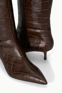 ESPRESSO CROCO