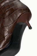 ESPRESSO CROCO