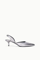 PEWTER