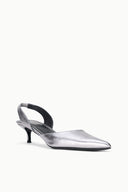 PEWTER