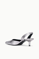 PEWTER