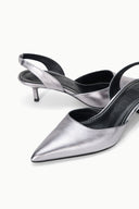 PEWTER