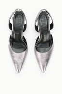 PEWTER