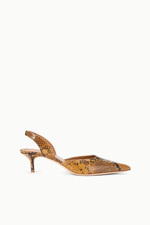 Go to SEBASTIAN SLINGBACK SNAKE view 1