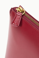 Image CUSTOM SHIRLEY POUCH | PINOT 3 of 6