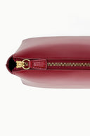 Image CUSTOM SHIRLEY POUCH | PINOT 5 of 6