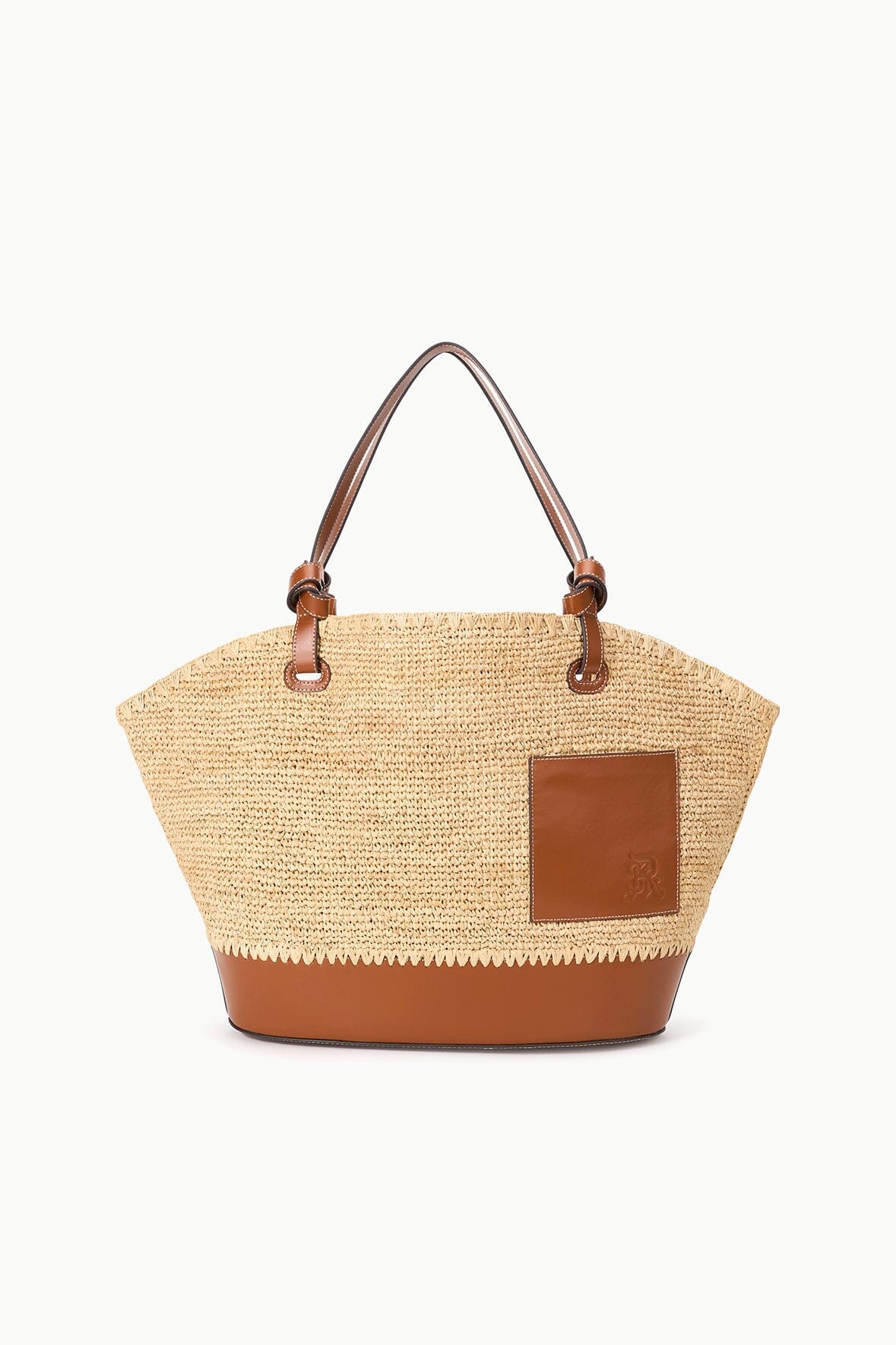 NEW BAGS – STAUD