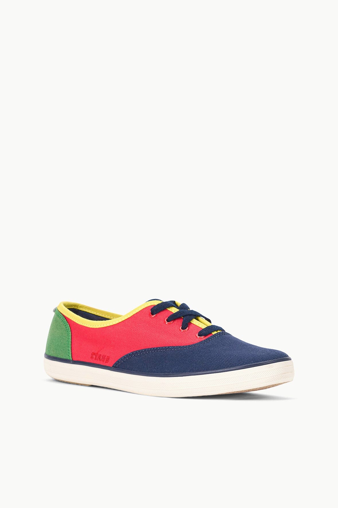 Keds hong kong stores online