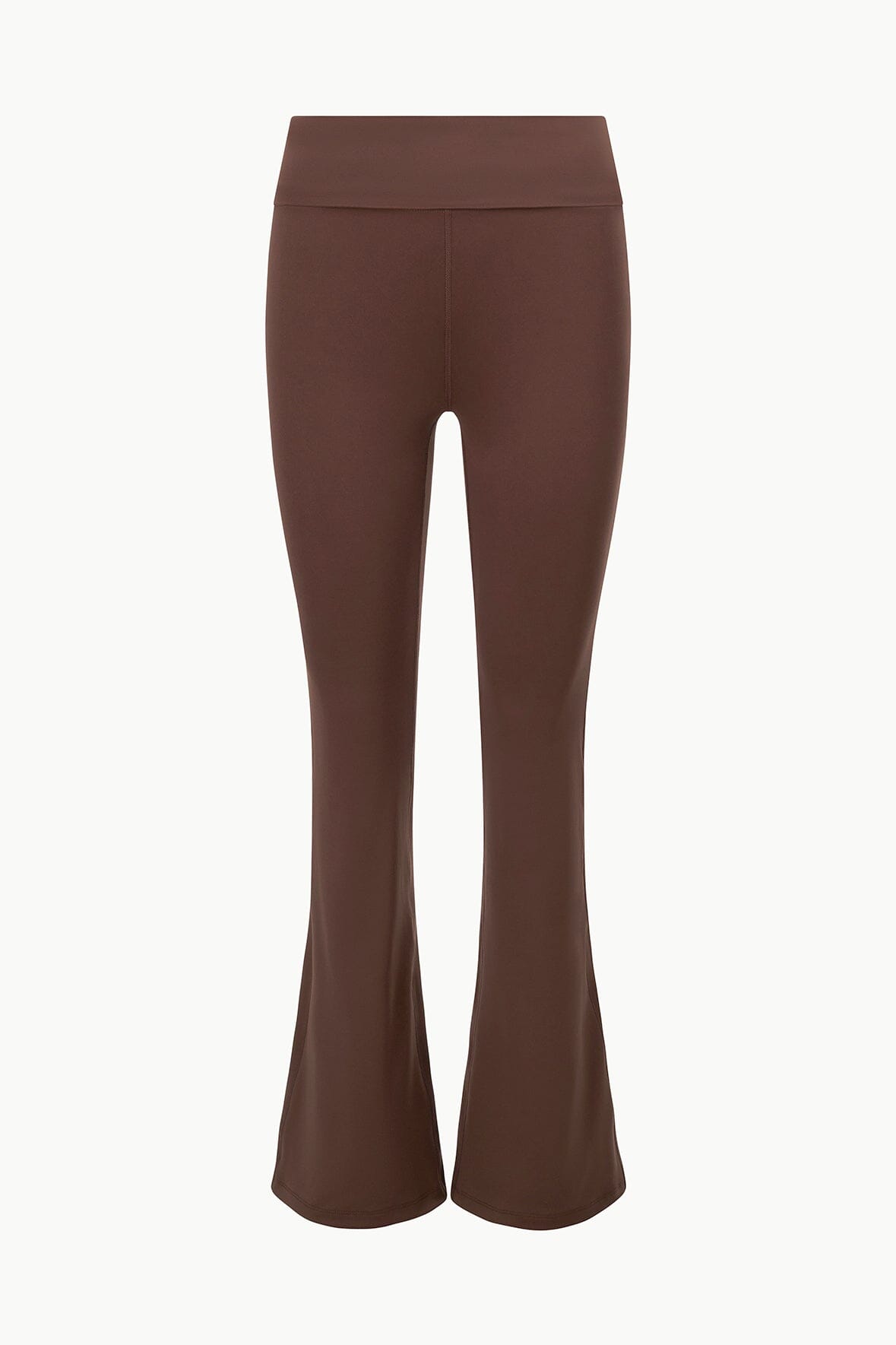 Image STRIDE PANT | DARK OAK 7 of 7 and Clicking this image will trigger a zoom pop-up