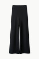 Image STROLL PANT | BLACK 6 of 6