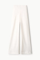 Image STROLL PANT | IVORY 6 of 6