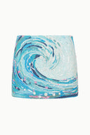 Image SUPERNOVA SKIRT | TIDAL WAVE 7 of 7