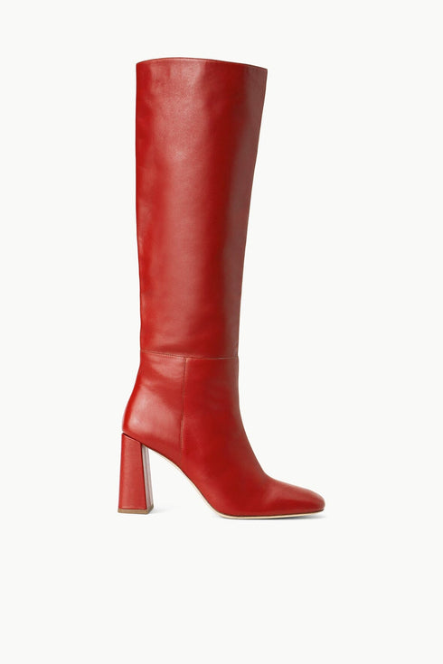 Go to SYD BOOT SPICE view 1
