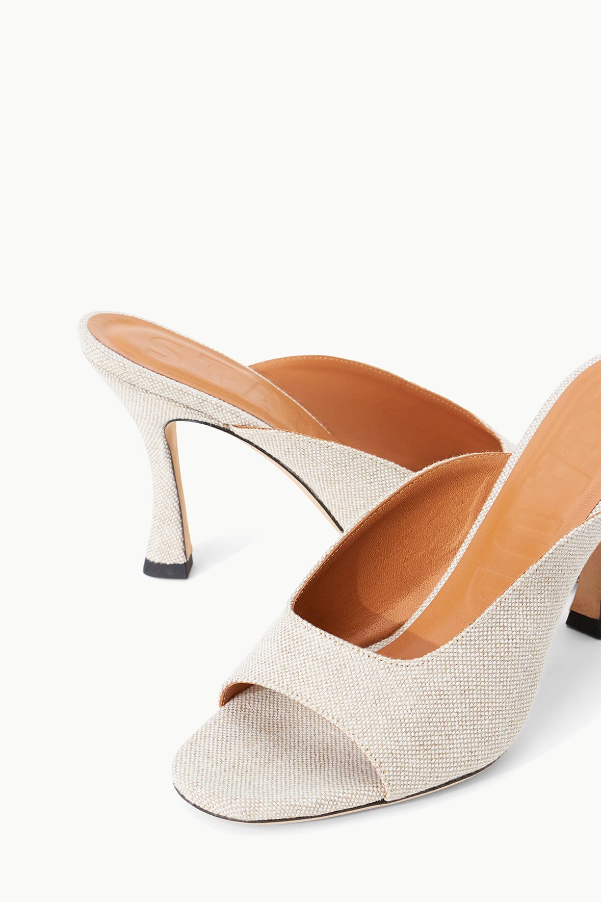 Eileen fisher hot sale sylvia mule