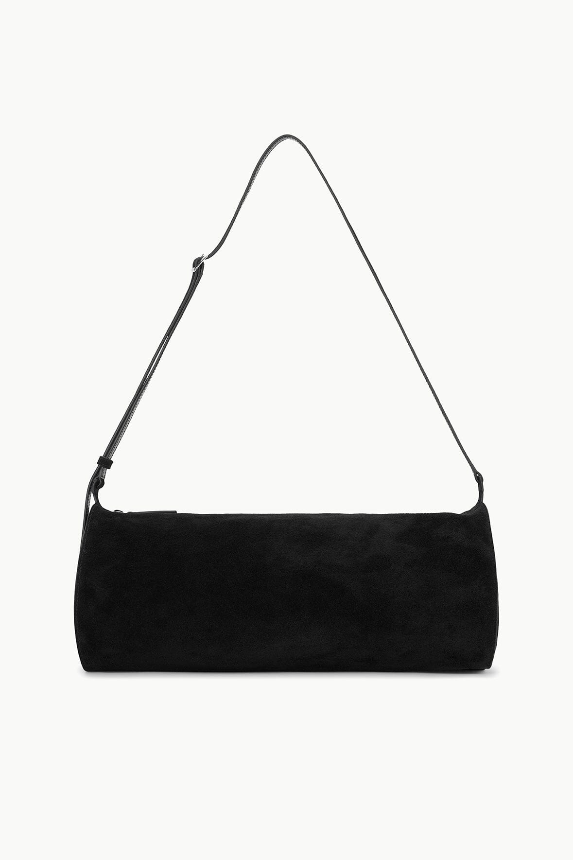 Image TARU BAG | BLACK 1 of 6 and Clicking this image will trigger a zoom pop-up