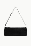 Image TARU BAG | BLACK 1 of 6