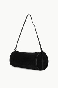 TARU BAG | BLACK