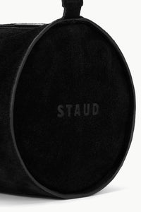 TARU BAG | BLACK