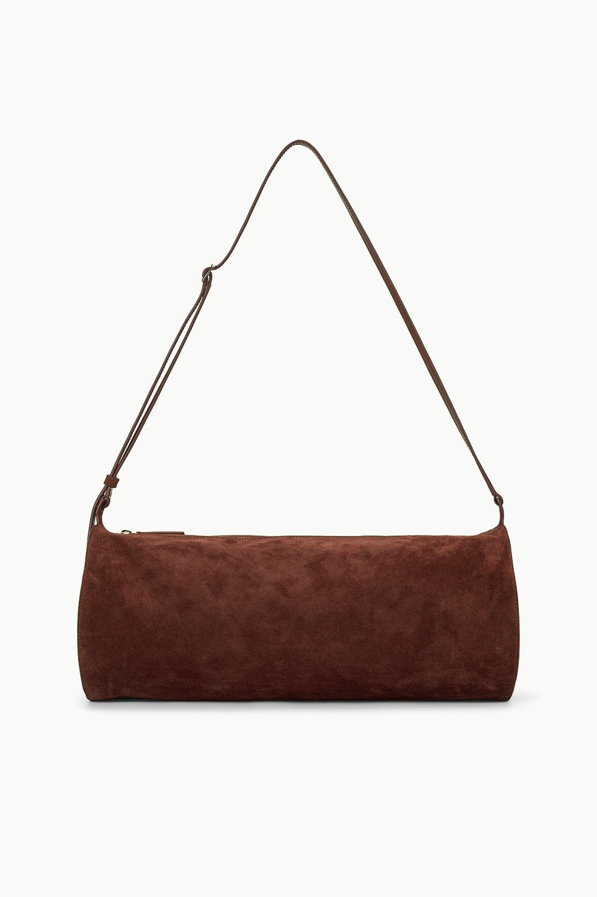 Image TARU BAG | MAHOGANY 1 of 6 and Clicking this image will trigger a zoom pop-up