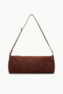 Image TARU BAG | MAHOGANY 1 of 6