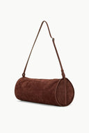 Image TARU BAG | MAHOGANY 3 of 6