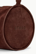 Image TARU BAG | MAHOGANY 6 of 6