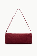 Image TARU BAG | PINOT 1 of 7