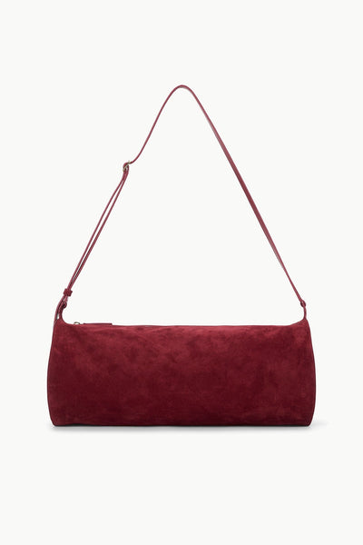 STAUD ロラタイタイトレス R25S2278PL PTCLPASTELCLOUDS STAUD Official Site - Clothing, Handbags, Footwear & Swim