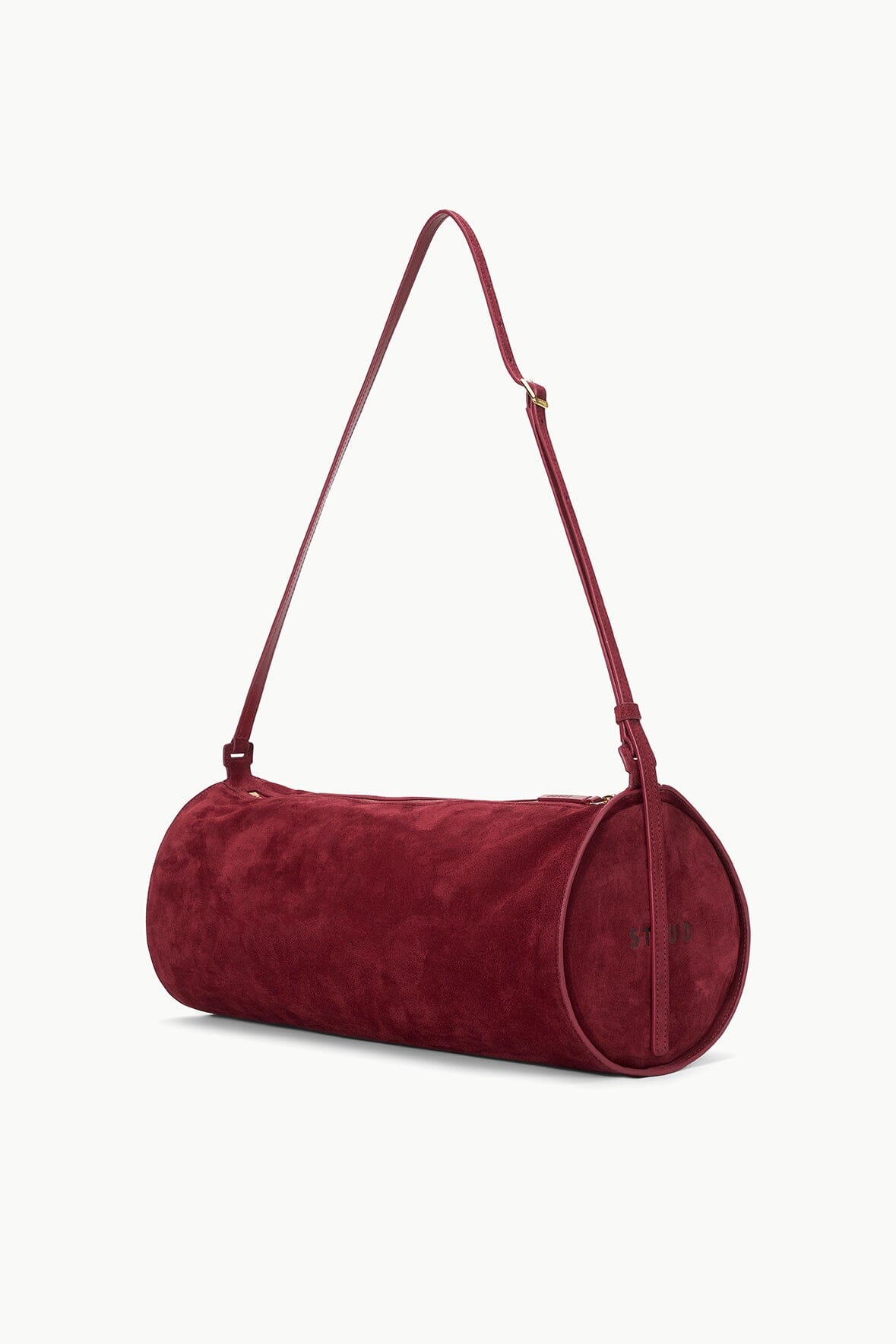 Image TARU BAG | PINOT 3 of 7 and Clicking this image will trigger a zoom pop-up