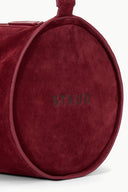 Image TARU BAG | PINOT 5 of 7