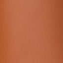 Tan leather texture close-up