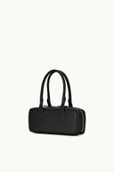 Image THE DUDE SHOULDER BAG | BLACK 3 of 5