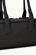 Image THE DUDE SHOULDER BAG | BLACK 5 of 6