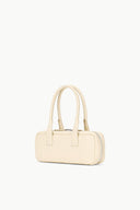 Image THE DUDE SHOULDER BAG | CREAM 3 of 6