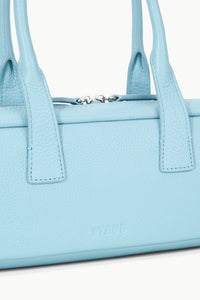 THE DUDE SHOULDER BAG | MIST