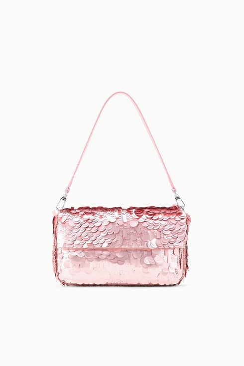 Go to TIMMY SHOULDER BAG CHERRY BLOSSOM view 1