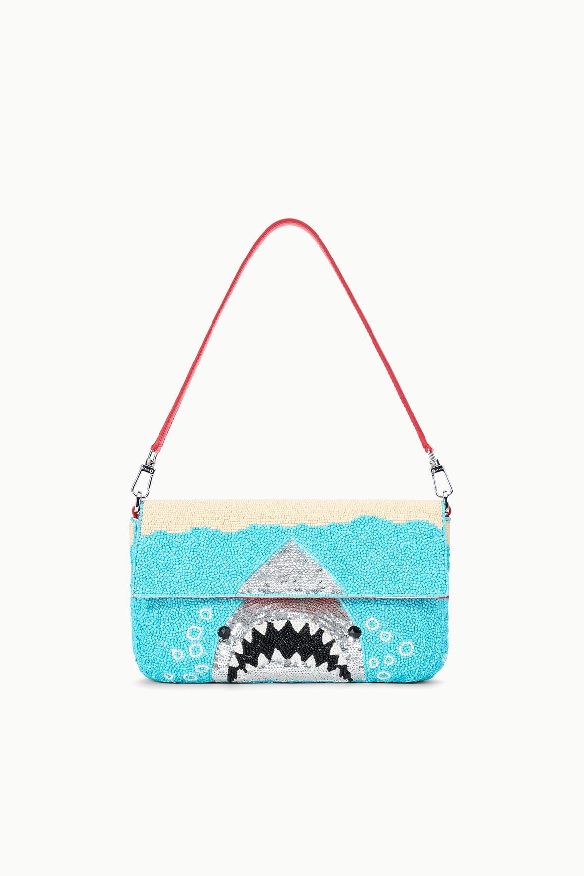 TIMMY SHOULDER BAG GREAT
