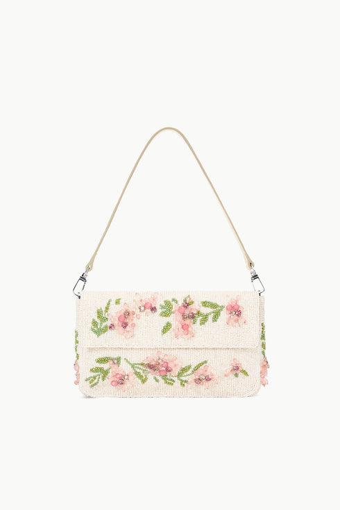 Go to TIMMY SHOULDER BAG MAGNOLIA view 1