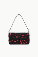 Image TIMMY SHOULDER BAG | POPPY 1 of 8