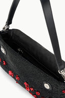 Image TIMMY SHOULDER BAG | POPPY 7 of 8