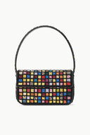 Image TOMMY BEADED BAG | DANCE FLOOR 1 of 7