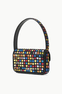 Image TOMMY BEADED BAG | DANCE FLOOR 3 of 7