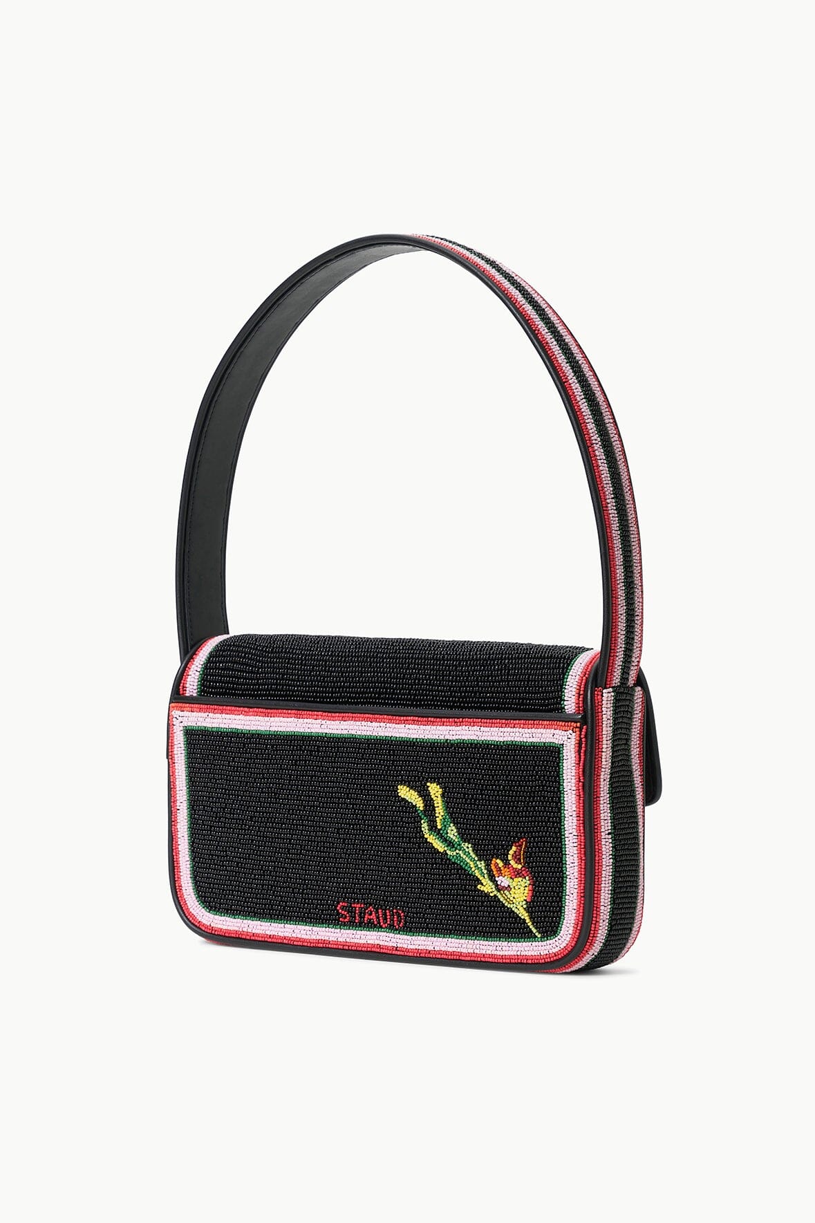 Wristlet tommy discount