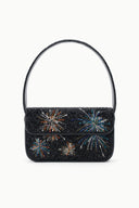 FIREWORK