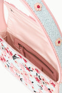 TOMMY BEADED BAG | GEORGETOWN