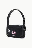 Image TOMMY BEADED BAG | LIBRA 3 of 7