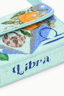 LIBRA
