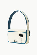 Image TOMMY BEADED BAG | LOS ANGELES 3 of 6