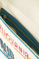 Image TOMMY BEADED BAG | LOS ANGELES 5 of 6