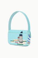 Image TOMMY BEADED BAG | NANTUCKET 4 of 7